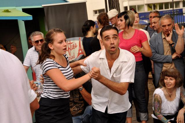 min 2012 08 16 paris plage 254